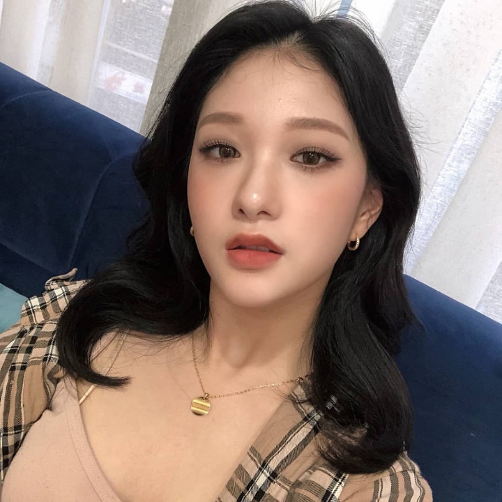 2000년 1월에 태어나 2019년 9월까지 춤춘 것 같은 사람.jpgif | 인스티즈