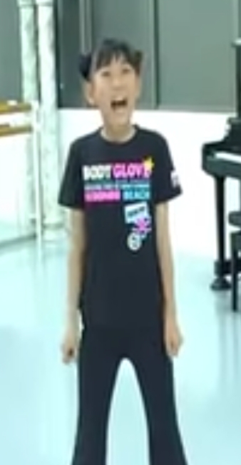 [아이즈원] 아이돌룸에서 뮤지컬 하는 사쿠라 | 인스티즈