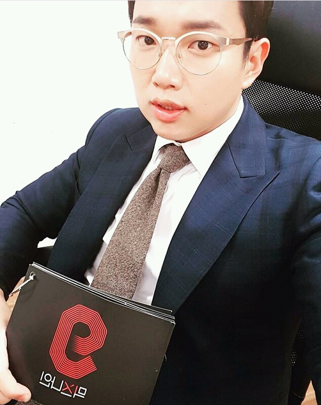 조인성과 장성규의 공통점 | 인스티즈