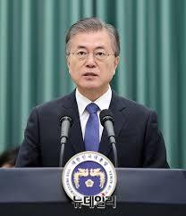 욕먹을 짓 골라하는 정치인 | 인스티즈