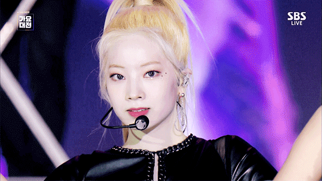 마파두부 다현이 ㅎㅎㅎㅎ | 인스티즈