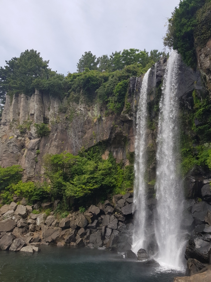 아래에 너무 멋진 사진이 있어서 저도 아무 사진 올려봄 (정말 아무 사진 주의) | 인스티즈