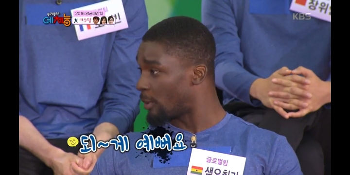 주관적으로 제일 예쁜것 같은 여자 아이돌 | 인스티즈