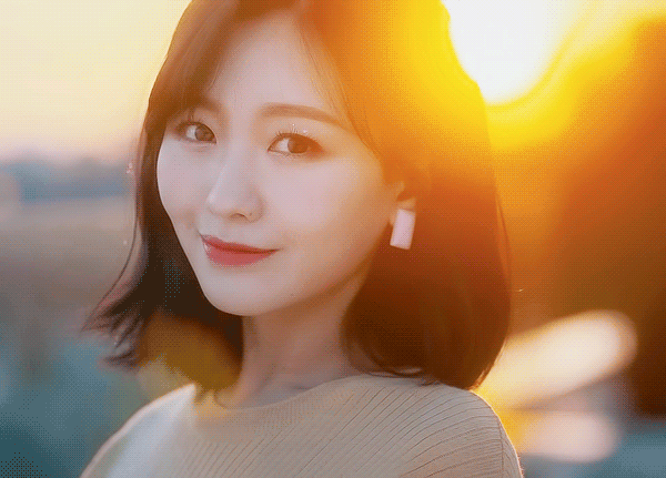 [러블리즈] 샤워하기전에 수정이 | 인스티즈