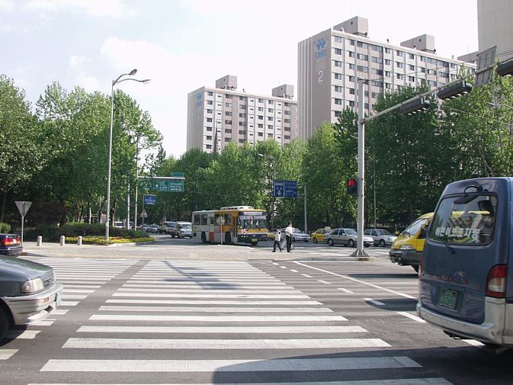 2001년 5월 노원구 상계동.jpg | 인스티즈