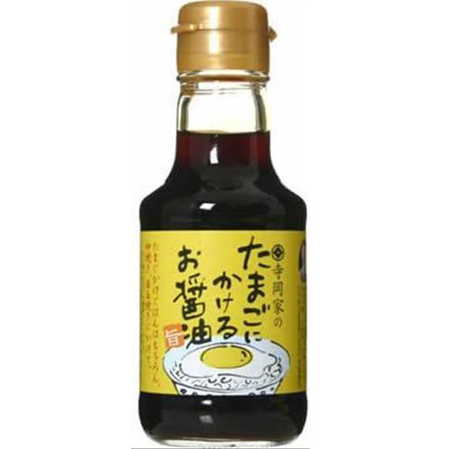 가끔 입맛 없을때 밥 비벼먹으면 맛있는 간장 | 인스티즈