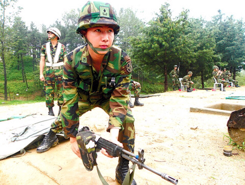 2019년 마지막 전진무의탁 | 인스티즈