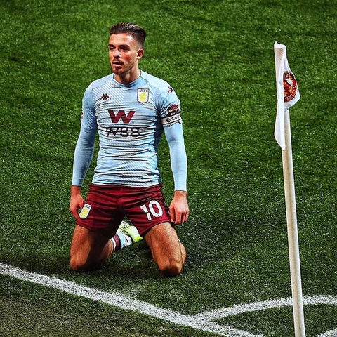 빅클럽 가면 스타성은 보장해주는 선수 ㄷㄷ | 인스티즈