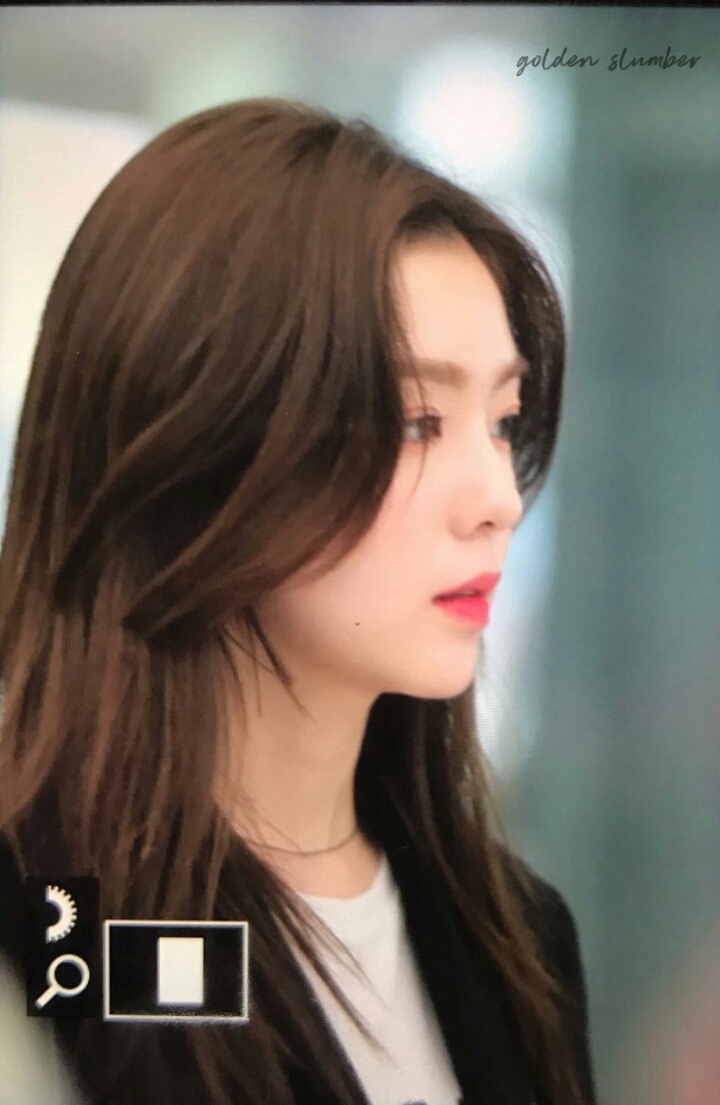 레드벨벳 아이린 사진 여러장 | 인스티즈