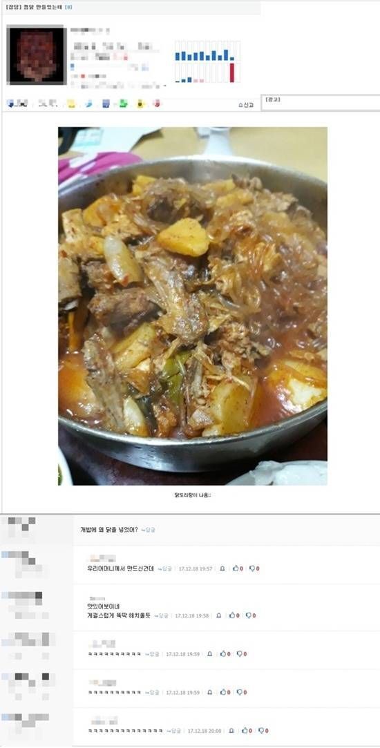 탈룰라 시리즈.JPG | 인스티즈