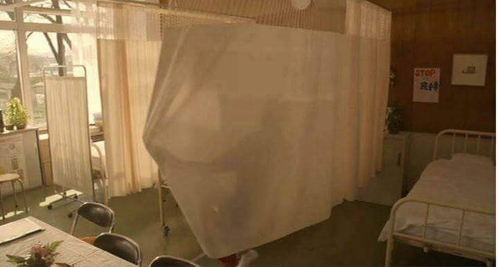 여자친구의 속옷이 보고싶은 남자친구 | 인스티즈