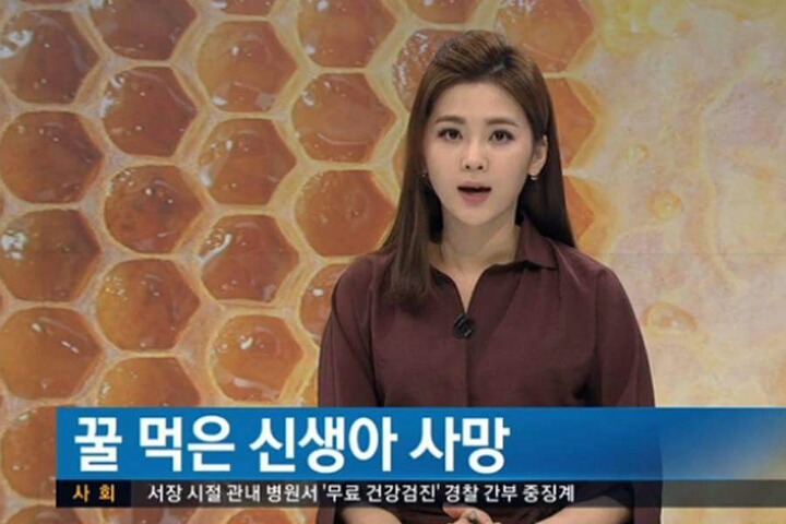 돌 전에 먹이면 안되는 음식 | 인스티즈