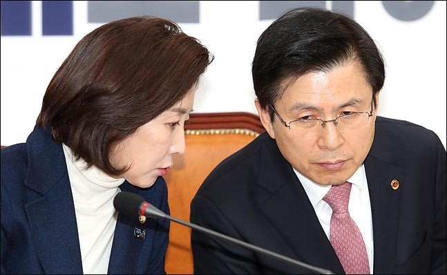 이 사람 대통령 될 가능성 있다 VS 극히 드물다 | 인스티즈