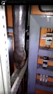 아파트 정전 사유 | 인스티즈