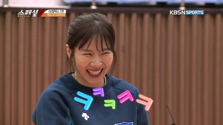 벌써 데뷔한지 10년된 여배선수들.jpg | 인스티즈