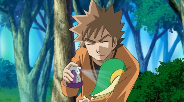 게임프리크 오피셜 스마트폰 포켓몬 신작 - 포켓몬마스터즈 | 인스티즈