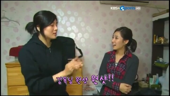 술이 사람에게 주는 영향.jpg | 인스티즈