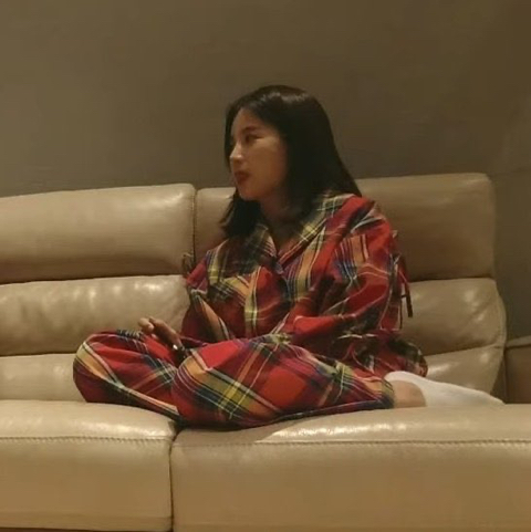 이상형 그 자체인 여자 연예인 | 인스티즈