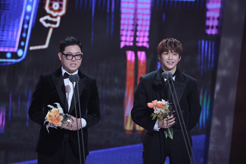 감스트가 월클인 이유 | 인스티즈