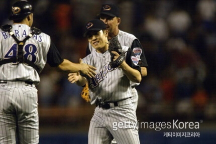 한국인이 이뤄낸 업적중에 가장 놀라운 업적은? | 인스티즈