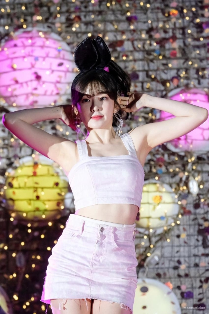 걸그룹 미모 1위.JPGIF | 인스티즈