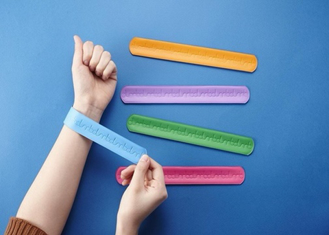 레드벨벳이 숙소에서 젓가락 쓰는 방법 | 인스티즈