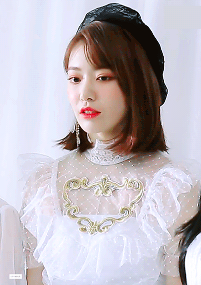 [아이즈원] 짱예 미야와키 사쿠라 | 인스티즈