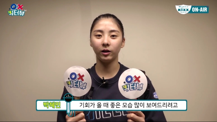 인터뷰 처음해 봄.jpg | 인스티즈