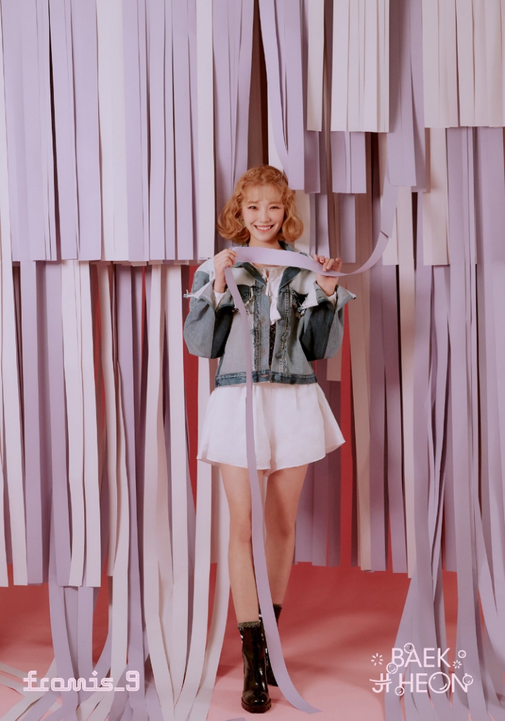 프로미스나인 앨범 포토카드 중 가장 많이 나온 멤버.jpg | 인스티즈