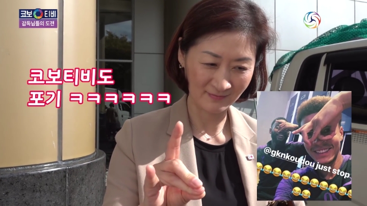 인싸로 가는 길.jpg | 인스티즈