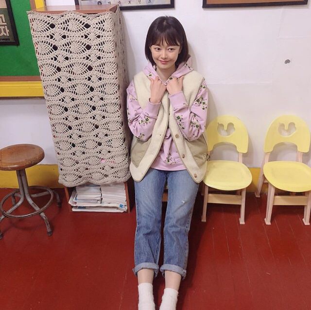01.04 전소민 인스타.jpg | 인스티즈