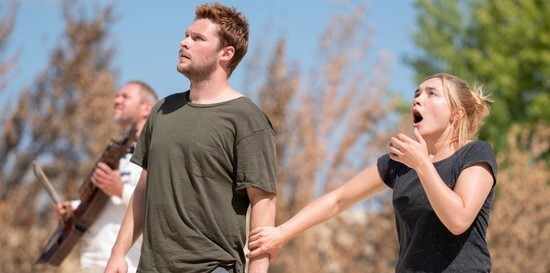 스웨덴 친구가 놀러가자고 하면 간다vs안간다 | 인스티즈