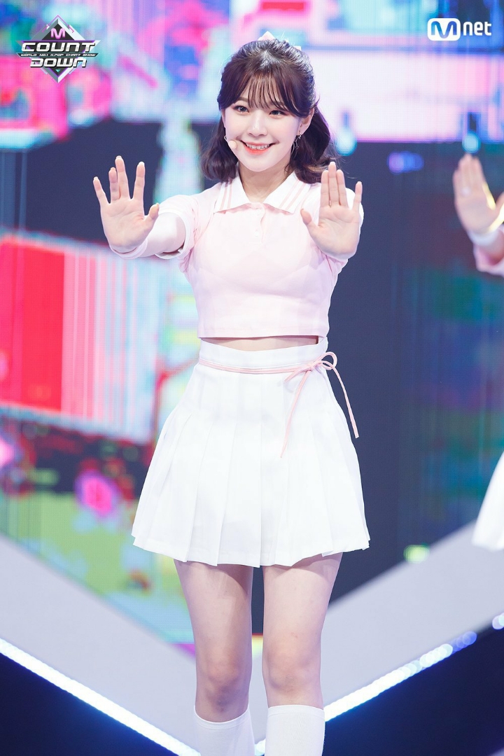 다시 만난 세계 백지헌.jpgif | 인스티즈