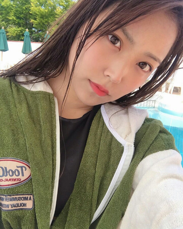 큐티 섹시 시로마 미루.jpg | 인스티즈