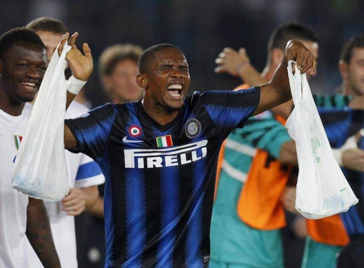 아이스크림 사왔다! | 인스티즈