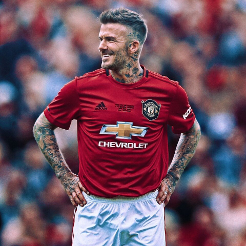 2524ddd88a1bbc33cde100539c33b0461d202235