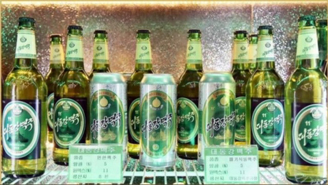 통일되면 북한에게 밀릴 수 있는 분야.jpgif | 인스티즈