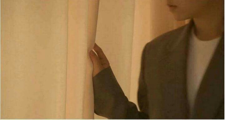 여자친구의 속옷이 보고싶은 남자친구 | 인스티즈