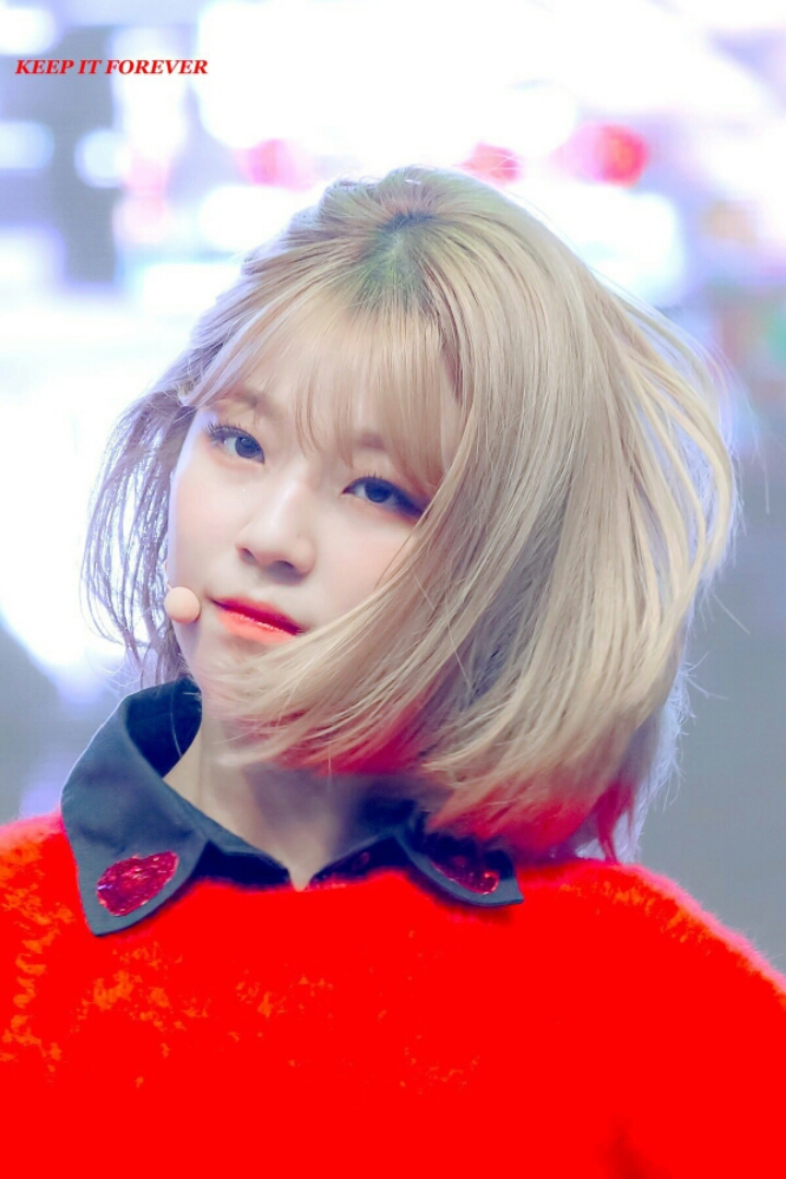 꿀같은 하루 보내라는 의미에서 꿀깅이 백지헌.jpgif | 인스티즈