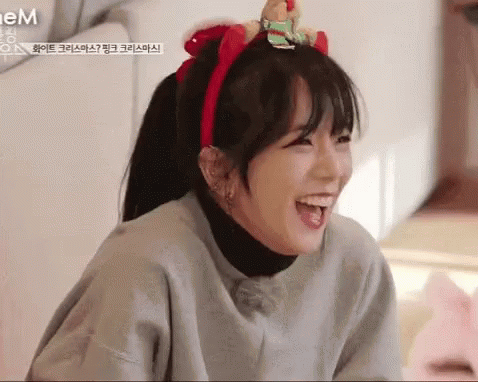 블랙핑크 지수 .gif | 인스티즈