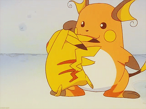 저스틴 비버 카풀 노래방 | 인스티즈