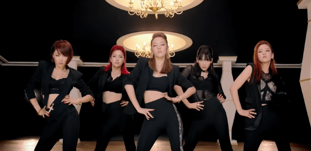 카라팬들이 라디오스타 안보는 이유 | 인스티즈