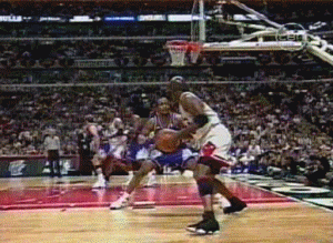 쪼잔하게 페이더어웨이 너무 잘 넣는 신발가게 사장님 | 인스티즈