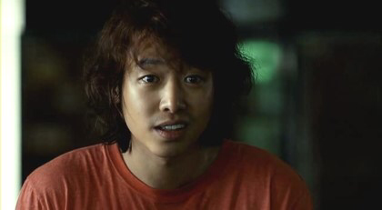 선한 이미지인데 양아치연기 개잘하는 배우 | 인스티즈