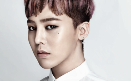 대한민국 한정 누가 더 유명함? | 인스티즈