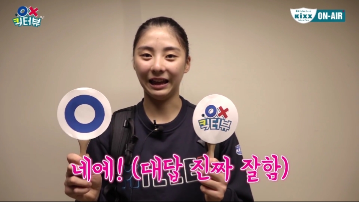 인터뷰 처음해 봄.jpg | 인스티즈