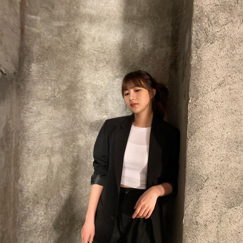 하영 이미지