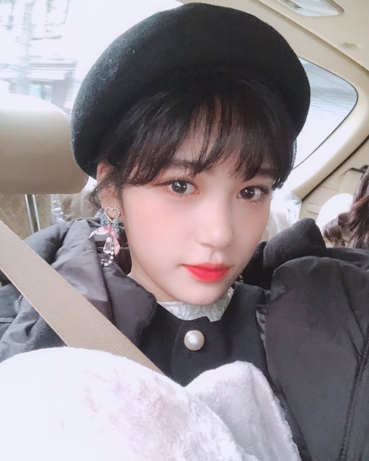 버스터즈 인스타 지수.jpg | 인스티즈