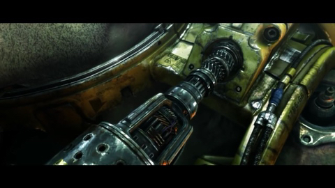 한국인들이 블리자드에게 최초로 단체 소리질렀을때 | 인스티즈