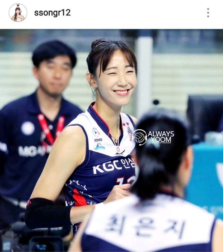 오늘자 한송이 인스타 | 인스티즈